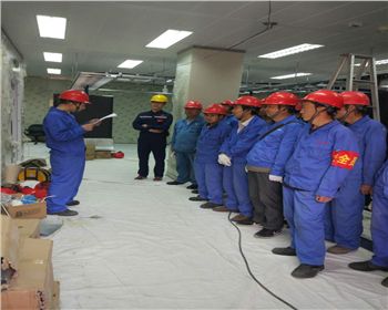 四川樓宇對講系統(tǒng)相冊