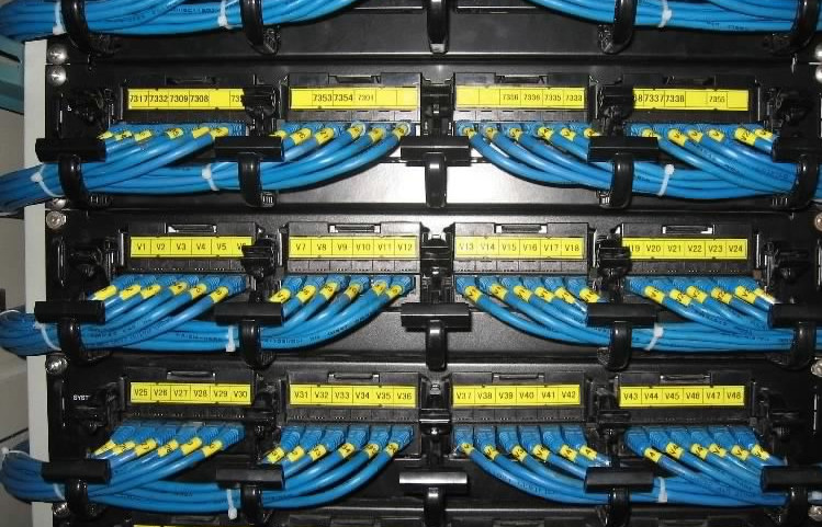 成都樓宇對講系統(tǒng)